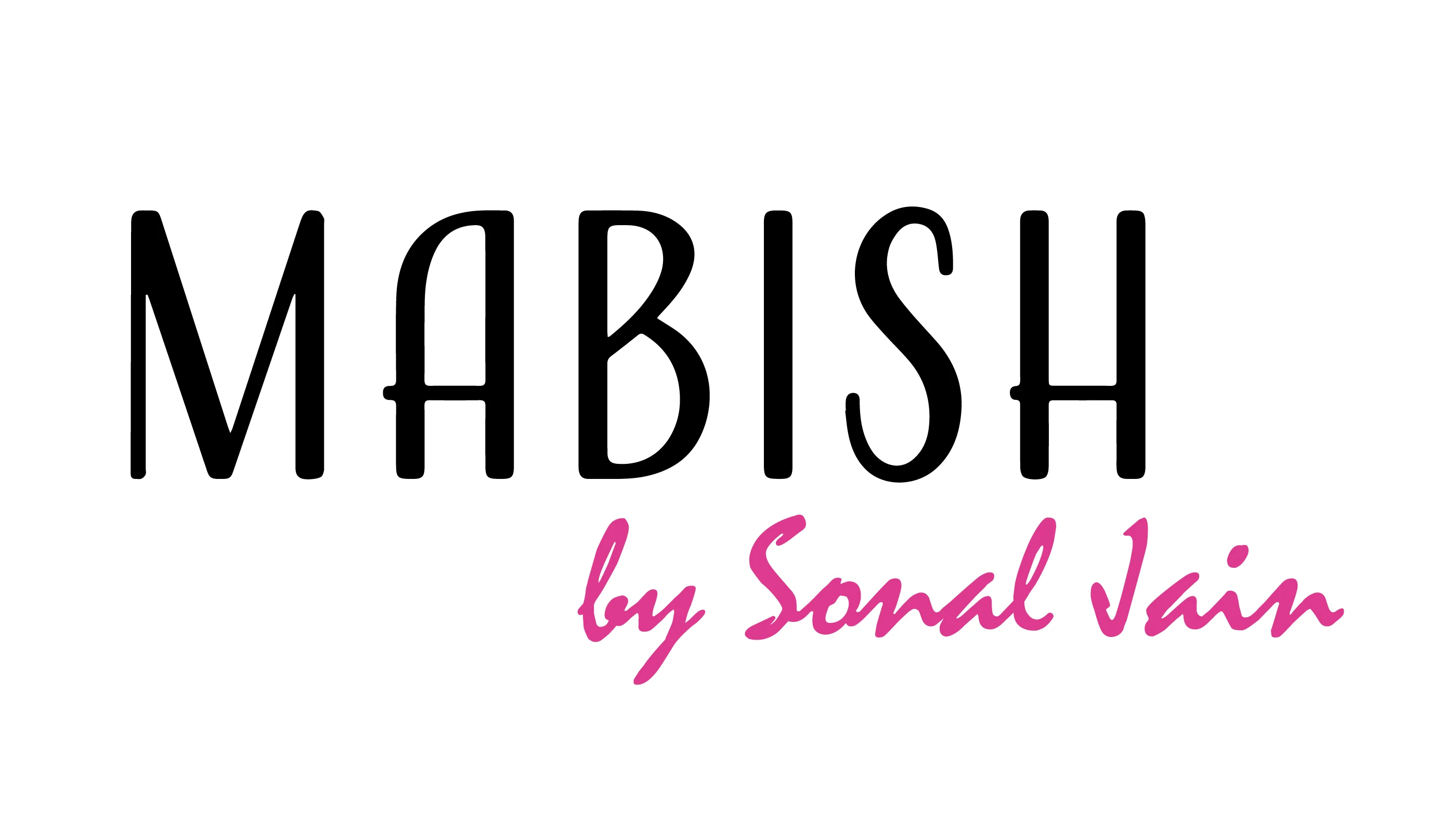 Mabish Store